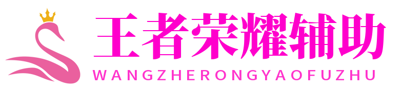 王者荣耀辅助网